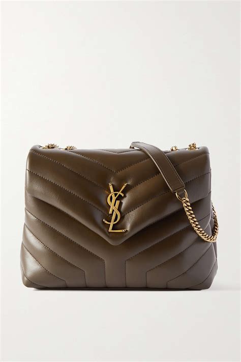 best ysl handbags 2022